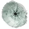 Image de CUVE LAVE LINGE 00715099 DEMI CUVE ARRIERE AVEC ROULEMENTS