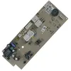 Image de CARTE ELECTRONIQUE LAVE LINGE 2963282602 MODULE DE PUISSANCE ET COMMANDE