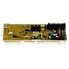Image de Module De Puissance Main Pjtwf1804wp
