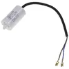 Image de Condensateur 4 Mf 450 V