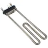 Image de RESISTANCE THERMOPLONGEUR LAVE LINGE 41044550 RESISTANCE + CTN