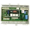Image de CARTE ELECTRONIQUE LAVE LINGE 49046279 MODULE DE PUISSANCE