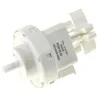 Image de PRESSOSTAT LAVE LINGE 49045846 PRESSOSTAT