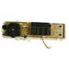 Image de Module Principal