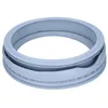 Image de MANCHETTE LAVE LINGE AST00101270 JOINT DE HUBLOT
