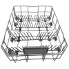 Image de PANIER A COUVERTS LAVE VAISSELLE 1510300008 PANIER INFERIEUR