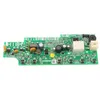 Image de MODULE DE PUISSANCE PROGRAMME POUR LAVE VAISSELLE CANDY - 49040107