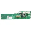 Image de CARTE ELECTRONIQUE LAVE LINGE 49037859 MODULE ELECTRONIQUE PROGRAMME
