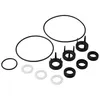 Image de ACCESSOIRES NETTOYEUR HAUTE-PRESSION 4.100-834.0 KIT DE PIECES DE RECHANGE JOINTS PISTON