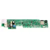 Image de MODULE LAVE VAISSELLE 49113029 MODULE EASY NFC