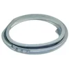 Image de MANCHETTE LAVE LINGE C00274514 MANCHETTE HUBLOT
