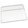 Image de Grille De Four