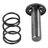 Image de Lot De PiÈces De Rechange Piston