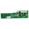 Image de MODULE LAVE LINGE 49109279 MODULE DE PUISSANCE