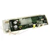 Image de CARTE ELECTRONIQUE LAVE LINGE DC92-01876A MODULE DE PUISSANCE