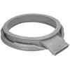 Image de MANCHETTE LAVE LINGE DC64-03176A JOINT DE HUBLOT