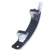 Image de CHARNIERE LAVE LINGE 203A12 CHARNIERE DE PORTE