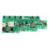 Image de CARTE ELECTRONIQUE LAVE VAISSELLE 49039100 MODULE PROGRAMME