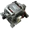 Image de MOTEUR LAVE LINGE 49049212 MOTEUR
