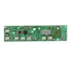 Image de CARTE ELECTRONIQUE LAVE VAISSELLE 32X4603 CARTE DE COMMANDE