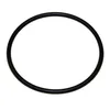 Image de Joint De Pompe De Cyclage