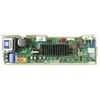 Image de CARTE ELECTRONIQUE LAVE LINGE EBR79583426 PLATINE PRINCIPALE ASSEMBLEE
