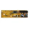Image de PLATINE DE PUISSANCE POUR LAVE LINGE SAMSUNG - DC92-00860L