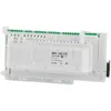 Image de CARTE ELECTRONIQUE LAVE VAISSELLE 12008936 MODULE DE COMMANDE PROGRAMME