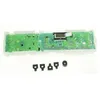 Image de CARTE ELECTRONIQUE SECHE LINGE 00750637 MODULE DE COMMANDE