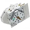Image de PROGRAMMATEUR LAVE LINGE 04750236 PROGRAMMATEUR