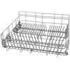 Image de PANIER A COUVERTS LAVE VAISSELLE 00680380 PANIER INFERIEUR
