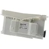 Image de MODULE LAVE VAISSELLE 00656022 MODULE DE PUISSANCE PROGRAMMÉ