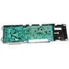 Image de CARTE ELECTRONIQUE LAVE LINGE 00707453 MODULE DE COMMANDE