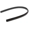 Image de JOINT LAVE VAISSELLE 1887560300 JOINT BAS DE PORTE