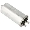 Image de CONDENSATEUR 11UF POUR SECHE LINGE BELLAVITA - M344582