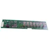Image de MODULE SECHE LINGE 00634347 MODULE-ELEMENT DE COMMANDE