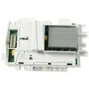 Image de MODULE DE PUISSANCE POUR LAVE LINGE HOOVER - 49037143