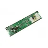Image de MODULE FOUR 49044930 MODULE PROGRAMMÉ
