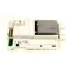 Image de CARTE ELECTRONIQUE LAVE LINGE 49027040 MODULE DE PUISSANCE