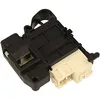 Image de SECURITE LAVE LINGE 2849660500 SECURITE DE PORTE
