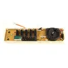Image de MODULE DE COMMANDE ET PUISSANCE POUR LAVE LINGE SAMSUNG - DC94-06915A