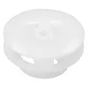 Image de Turbine pompe de cyclage pour lave-vaisselle Brandt - M537008