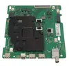 Image de PIECES TELEVISEUR - LCD BN94-16103Q PLATINE PRINCIPALE
