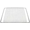 Image de GRILLE FOUR 240440101 GRILLE DE FOUR