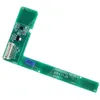 Image de Platine Touch Sensor Ww500