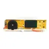 Image de MODULE LAVE LINGE DC94-06481D MODULE DE PUISSANCE