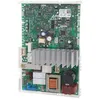 Image de Module De Puissance/inverseur ProgrammÉ