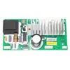 Image de MODULE LAVE LINGE K1578692 PLATINE INVERTER