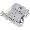 Image de SECURITE LAVE LINGE 43030357 SÉCURITÉ DE PORTE