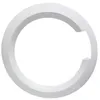 Image de Cadre Exterieur blanc